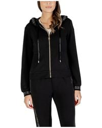 Liu Jo - Zip-Throughs - Lyst