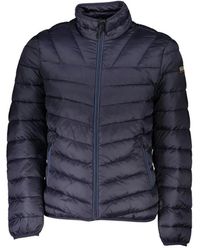 Napapijri - Winter Jackets - Lyst