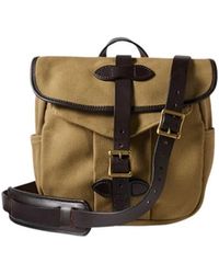Filson - Bags > backpacks - Lyst