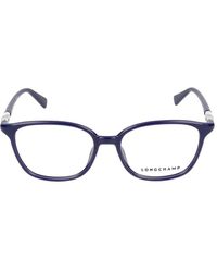 Longchamp - Glasses - Lyst
