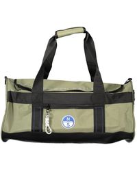 North Sails - Duffle Bag - Lyst