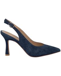 Alma En Pena. - Pumps - Lyst