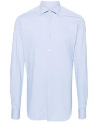 Xacus - Formal Shirts - Lyst