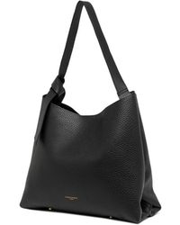 Gianni Chiarini - Shoulder Bags - Lyst