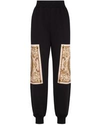 Philipp Plein - Sweatpants - Lyst