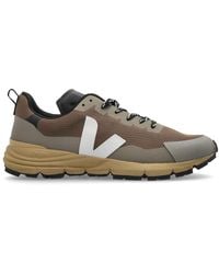 Veja - Sneakers - Lyst