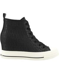 Guess - Sneakers - Lyst