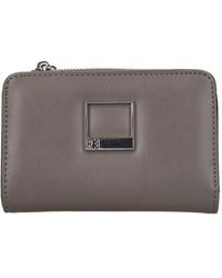 Rebelle - Wallets & Cardholders - Lyst