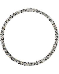 DARKAI - Necklaces - Lyst