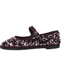 Flabelus - Ballerinas - Lyst