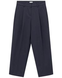 Seductive - Wide Trousers - Lyst