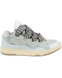 Lanvin - Sneakers - Lyst