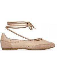 Patrizia Pepe - Ballerinas - Lyst