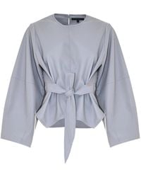 Kocca - Blouses - Lyst