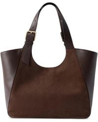 Furla - Tote Bags - Lyst