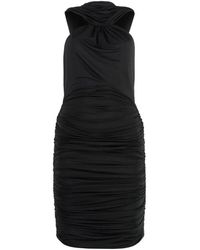 GIUSEPPE DI MORABITO - Party Dresses - Lyst