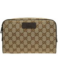 Gucci Belt bag 449174 ky9kn 9886 - Multicolore