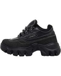 Rombaut - Sneakers - Lyst