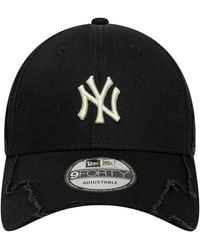 KTZ - Caps - Lyst