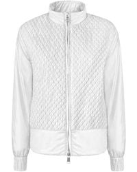 People Of Shibuya - Light Jackets - Lyst