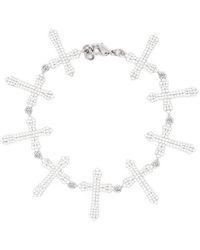 DARKAI - Bracelets - Lyst