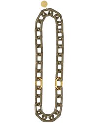 Vanessa Baroni - Necklaces - Lyst