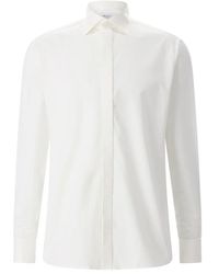 Stenströms - Formal Shirts - Lyst