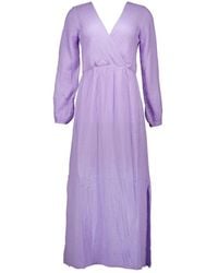 Xirena - Maxi Dresses - Lyst