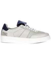 Pantofola D Oro - Sneakers - Lyst