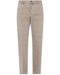 PT01 - Chinos - Lyst