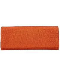 Gedebe - Clutches - Lyst