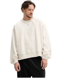 A_COLD_WALL* - Sweatshirts - Lyst