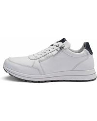 Ara - Matteo Sneaker - Lyst