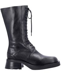 Miista - High Boots - Lyst
