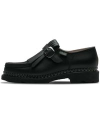 Paraboot - Loafers - Lyst