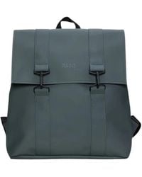 Rains - Backpacks - Lyst