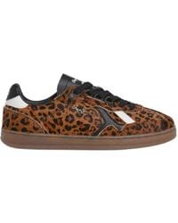 Pepe Jeans - Sneakers - Lyst