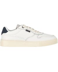 Colmar - Sneakers - Lyst