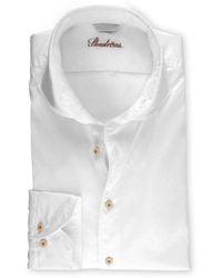 Stenströms - Formal Shirts - Lyst