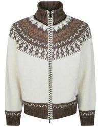 Altea - Cardigans - Lyst