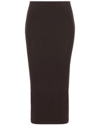 Wolford - Pencil Skirts - Lyst