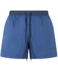 Fedeli - Beachwear - Lyst