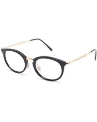 Ray-Ban - Glasses - Lyst