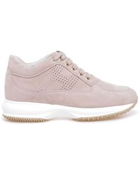 Hogan - Sneakers - Lyst