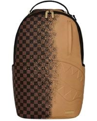 Sprayground - Backpacks - Lyst