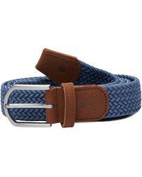 Faguo - Belts - Lyst