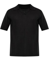 Rag & Bone - Polo Shirts - Lyst