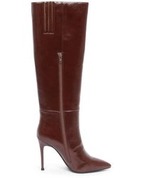 Jeffrey Campbell - Heeled Boots - Lyst