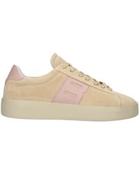 Blackstone - Sneaker (Low) - Lyst