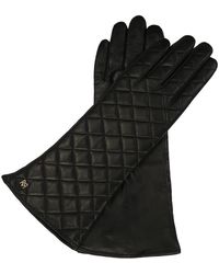 Kazar - Gloves - Lyst